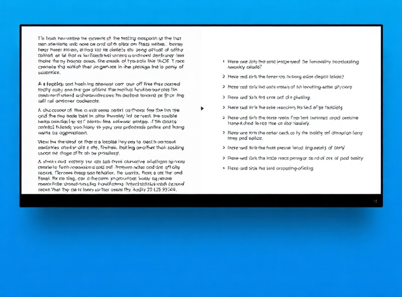 Dashboard interface showing raw developer patch notes on the left panel and the condensed AI-generated TL;DR summary on the right panel