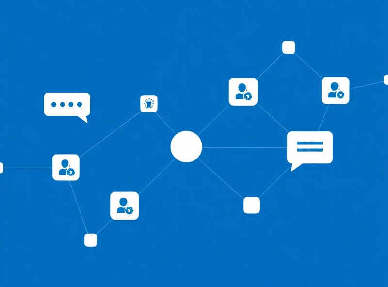 PatchPulse integration dashboard displaying live patch feed synchronization across Discord, Slack, and Telegram channels